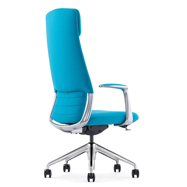 product-Furicco-img-1