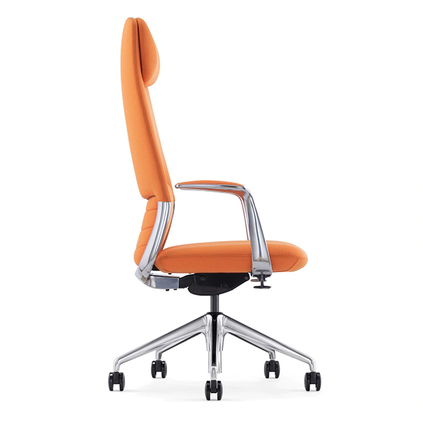product-Furicco-img-1