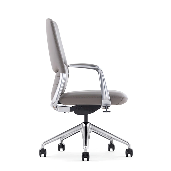 product-Furicco-img-1