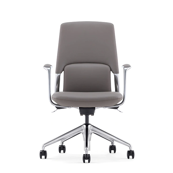 product-Furicco-img-1