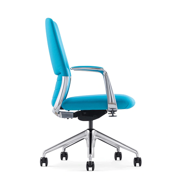 product-Furicco-img-1