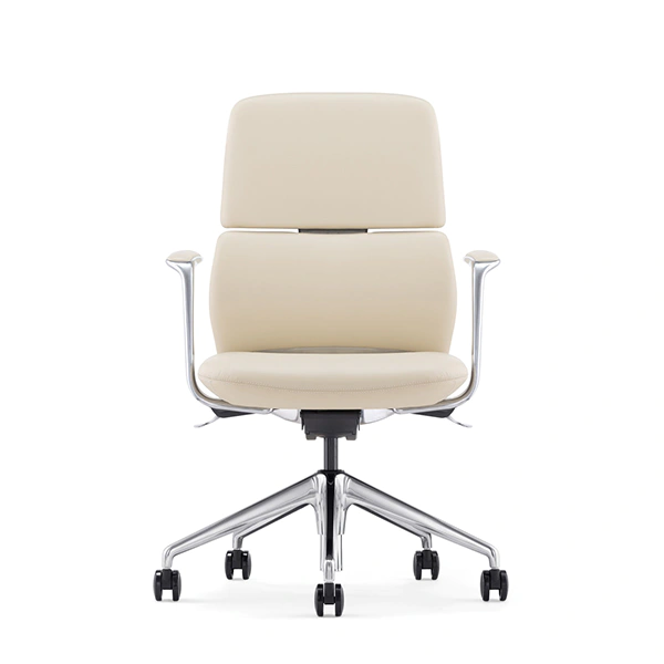 product-Furicco-img-1