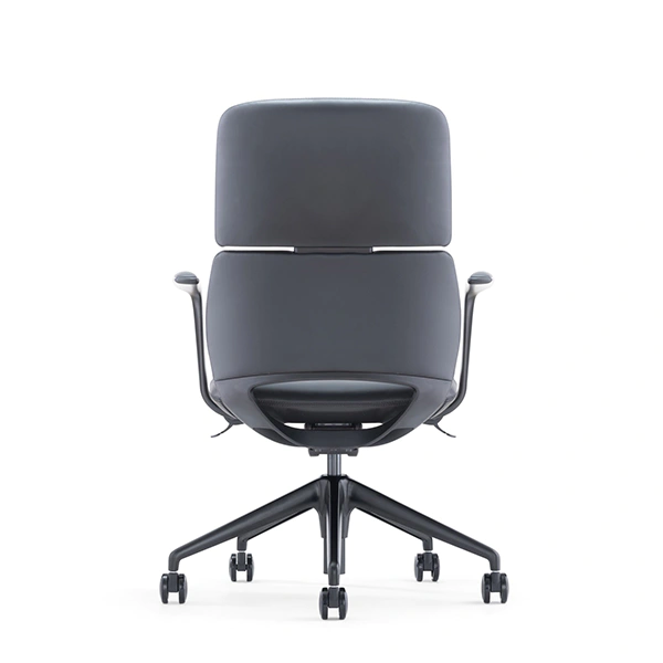 product-Furicco-img-1