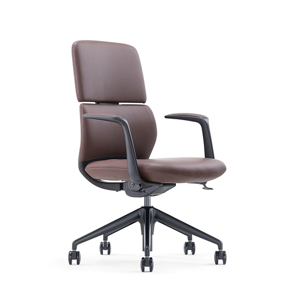 product-Furicco-img-1