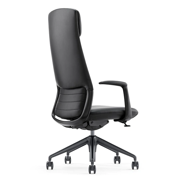 product-Furicco-img-1