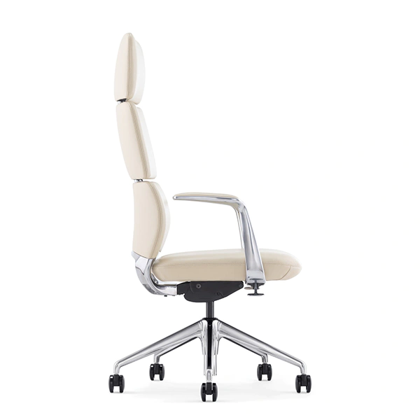 product-Furicco-img-1