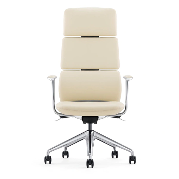 product-Furicco-img-1