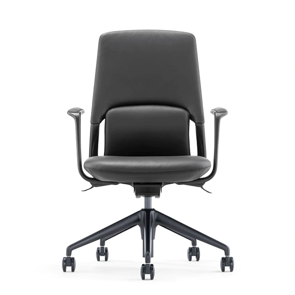 product-Furicco-img-1