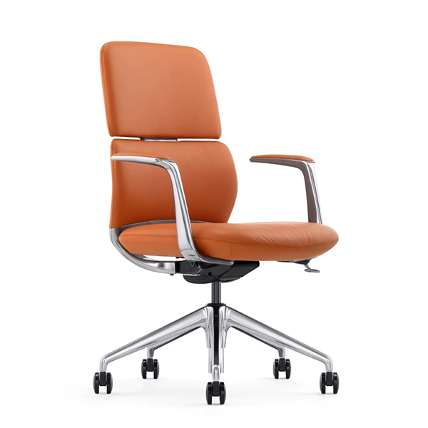 product-Furicco-img-1