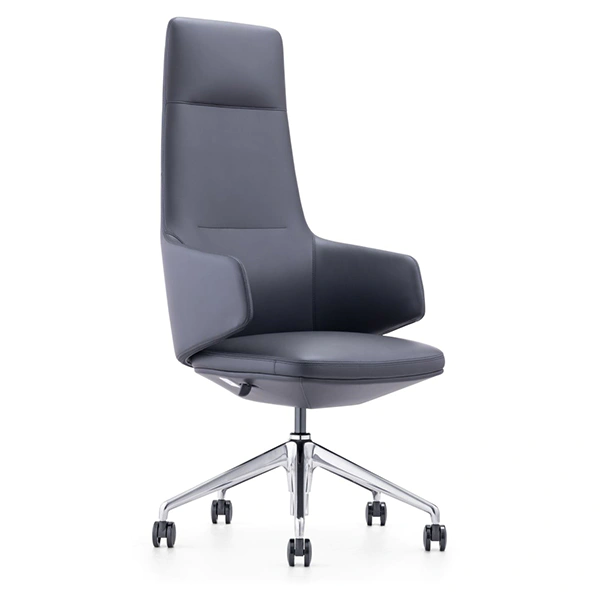 product-Furicco-img-1