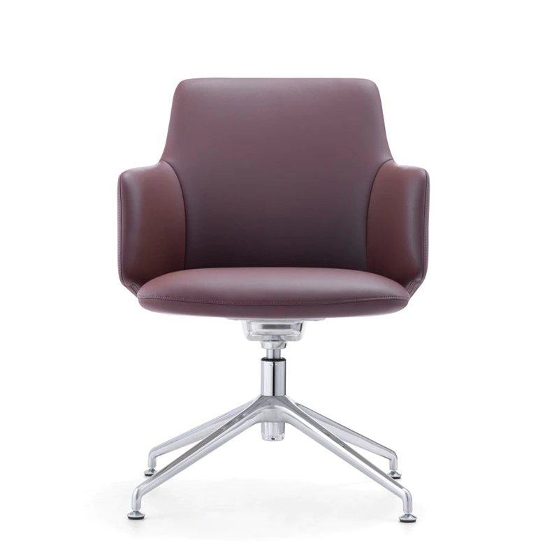 product-Furicco-img-1