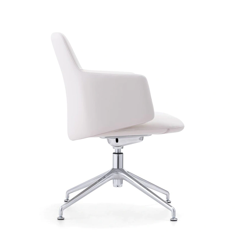 product-Furicco-img-1