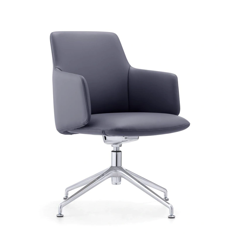 product-Furicco-img-1