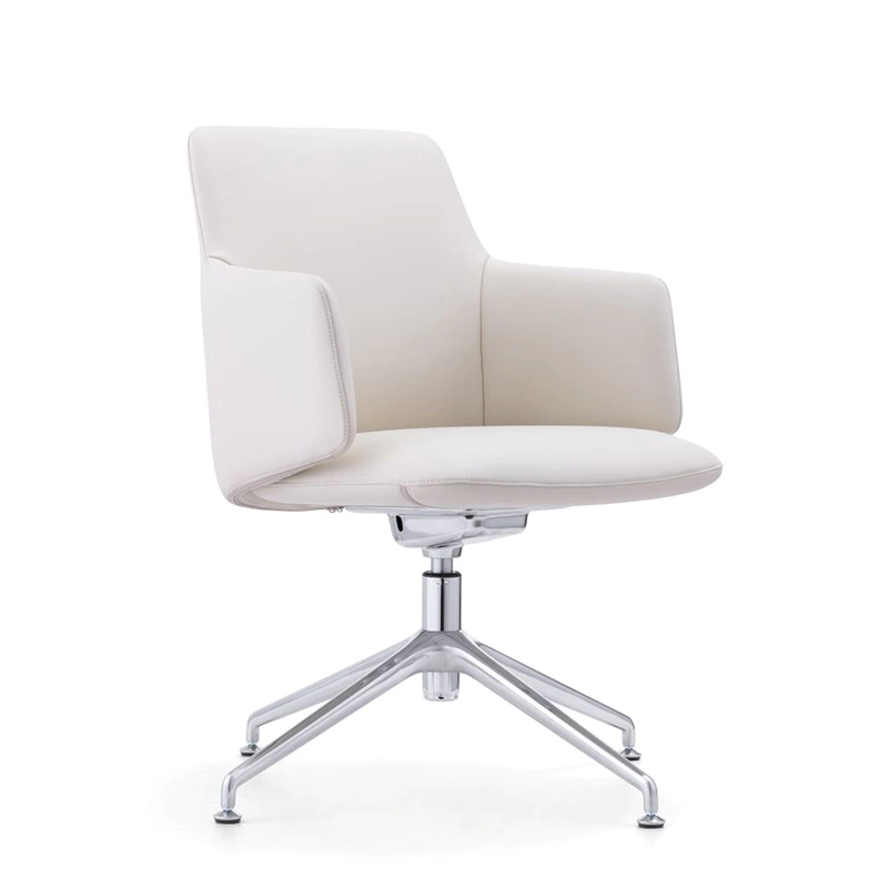 product-Furicco-img-1