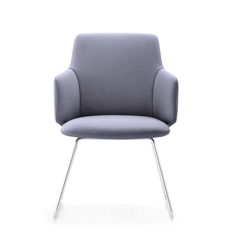 product-Furicco-img-1