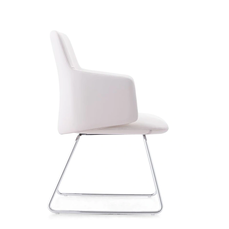 product-Furicco-img-1