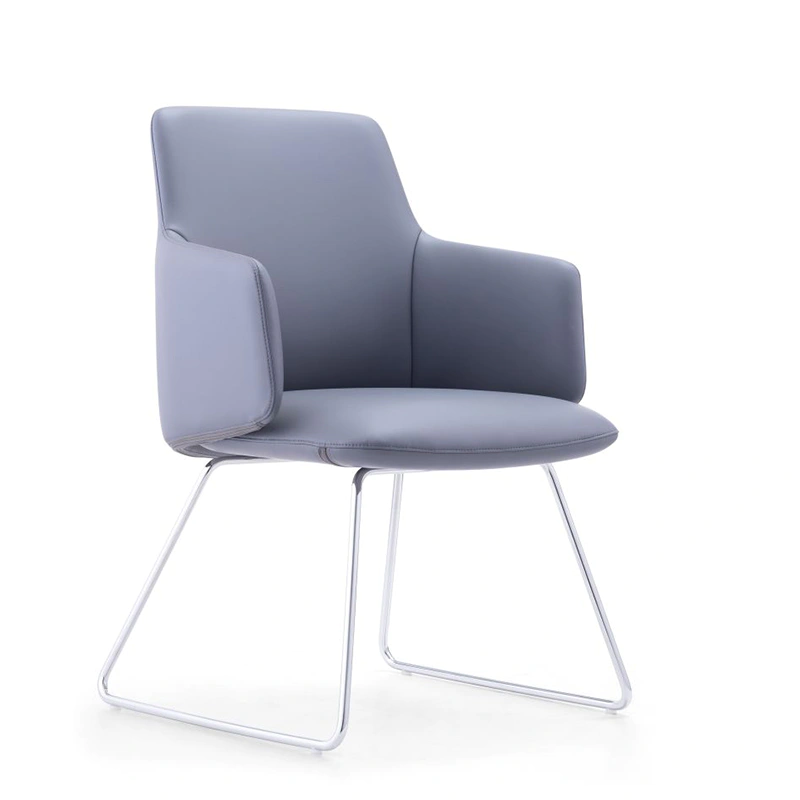 product-Furicco-img-1