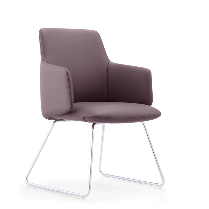 product-Furicco-img-1