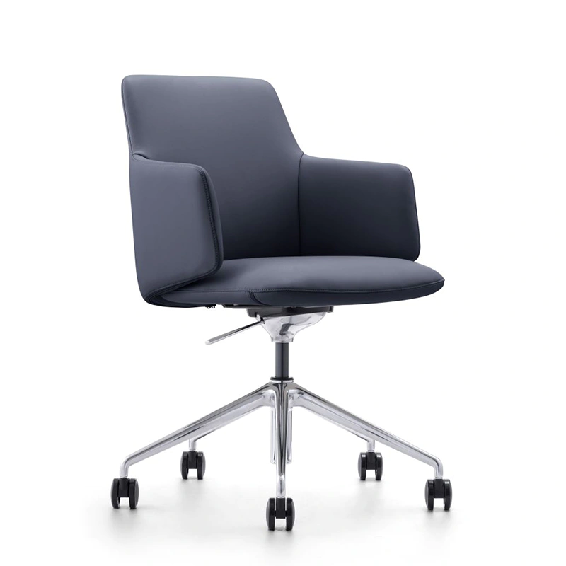 product-Furicco-img-1