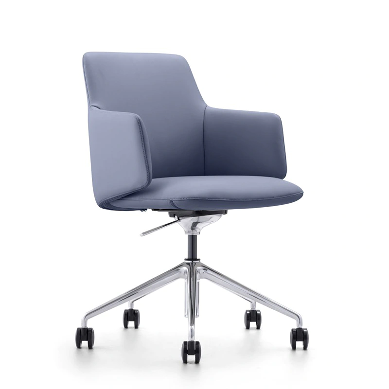 product-Furicco-img-1