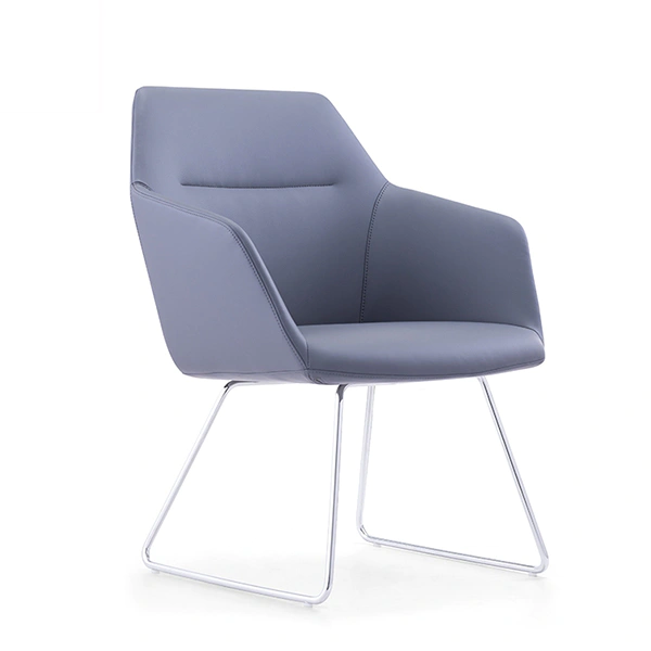 product-Furicco-img-1