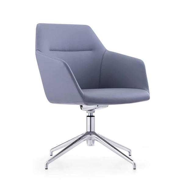 product-Furicco-img-1