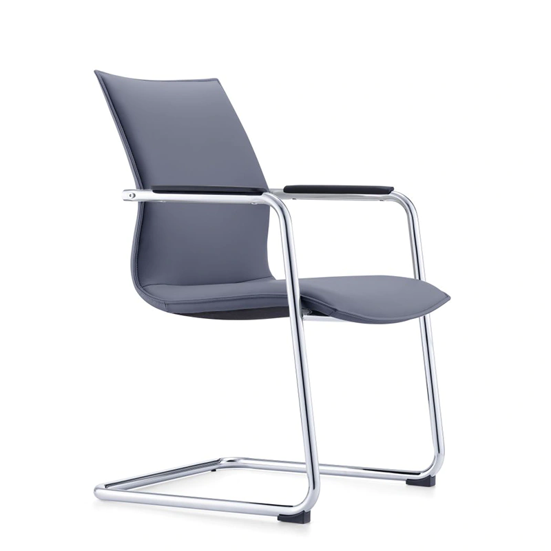 product-Furicco-img-1
