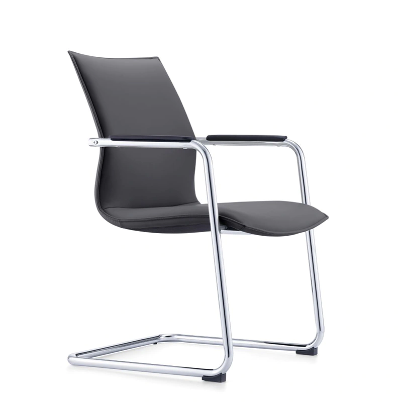 product-Furicco-img-1