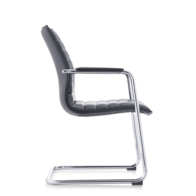 product-Furicco-img-1