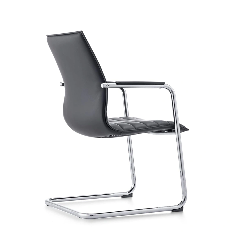 product-Furicco-img-1