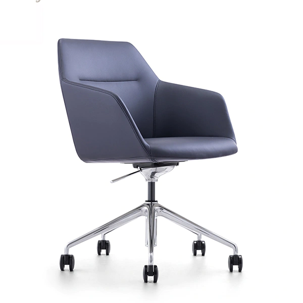 product-Furicco-img-1