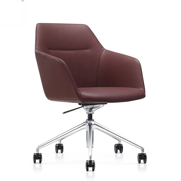 product-Furicco-img-1
