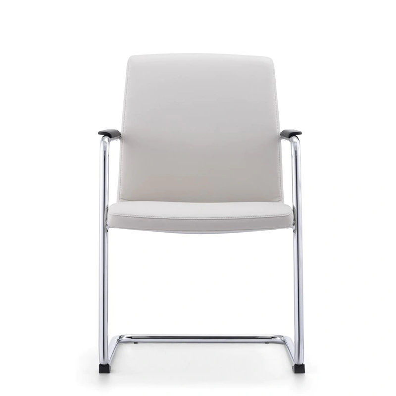 product-Furicco-img-1