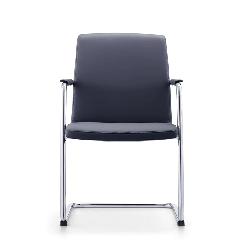 product-Furicco-img-1