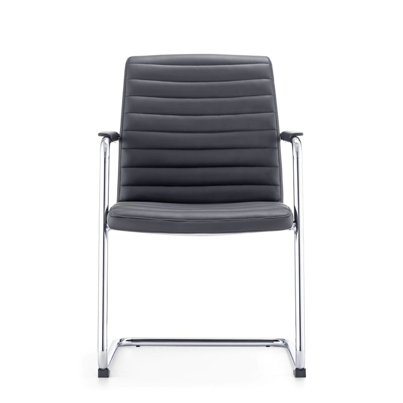 product-Furicco-img-1