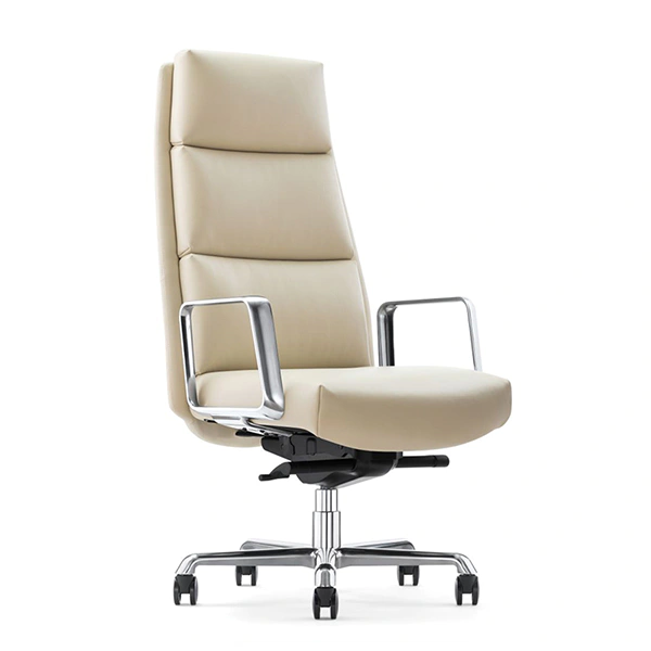 product-Furicco-Cheap Price Office Furniture High Quality Presidential High Back Office Chair With A