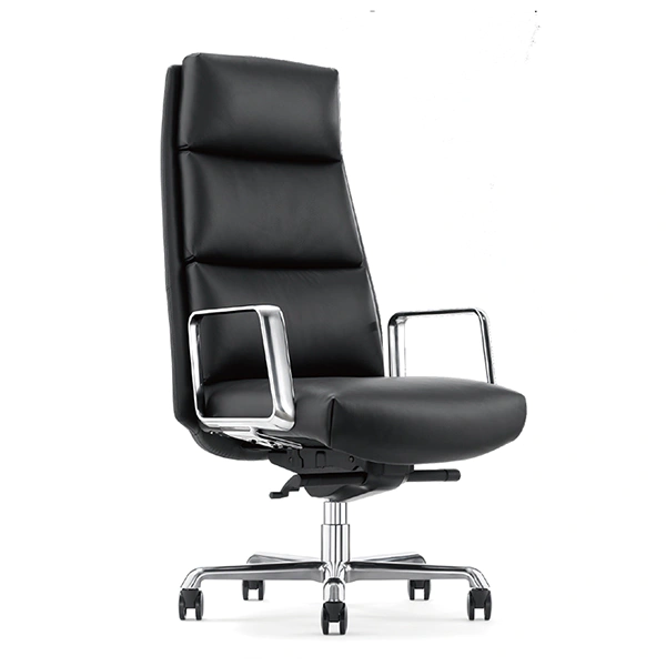 product-Furicco-img-1