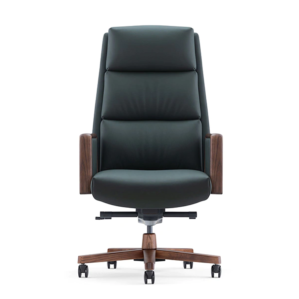 product-Furicco-img-1