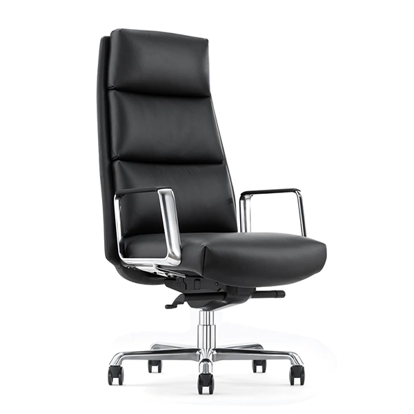 product-Furicco-img-1