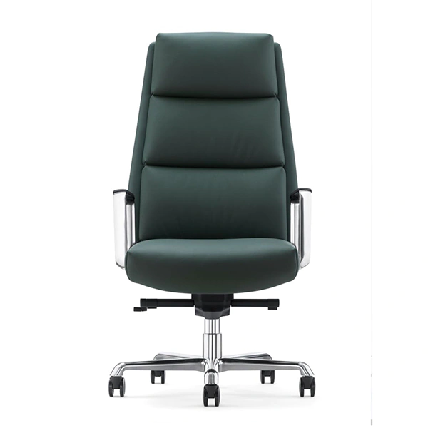 product-Furicco-img-1