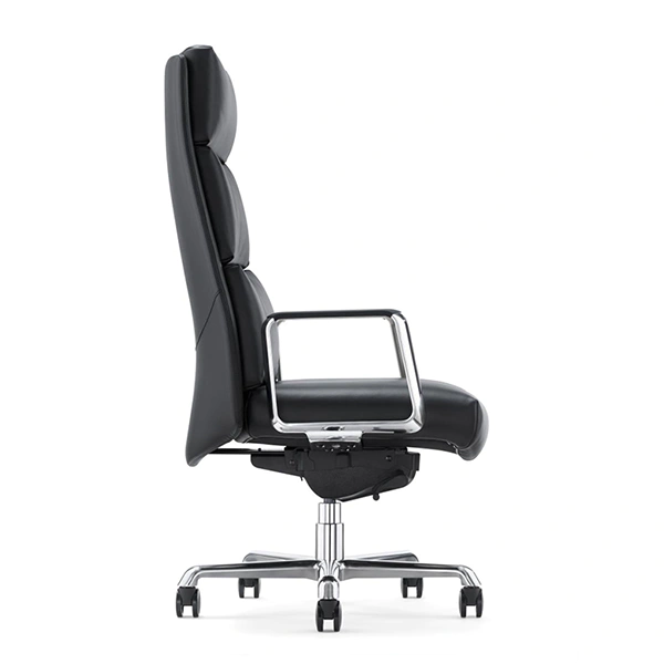 product-Furicco-img-1