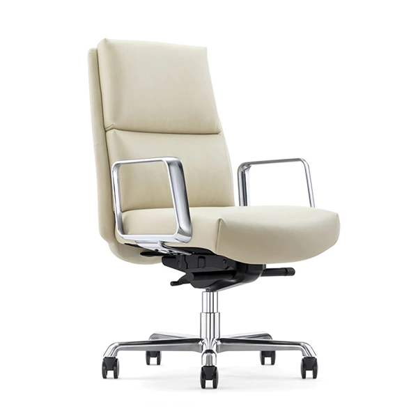 product-Furicco-img-1