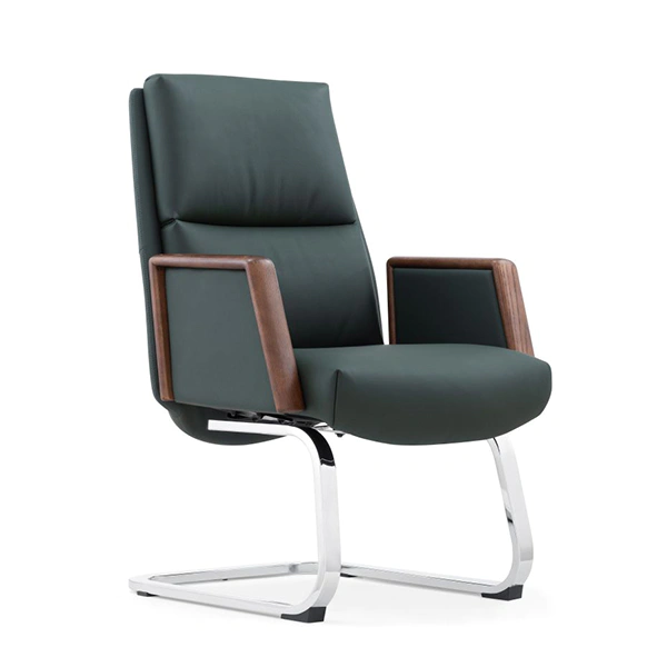 product-Furicco-img-1