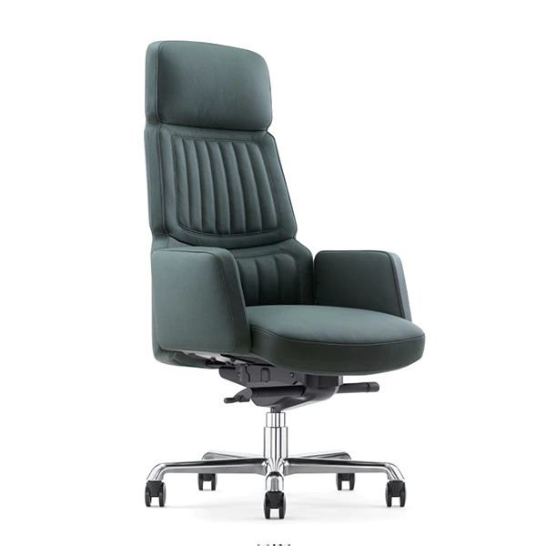 product-Furicco-img-1