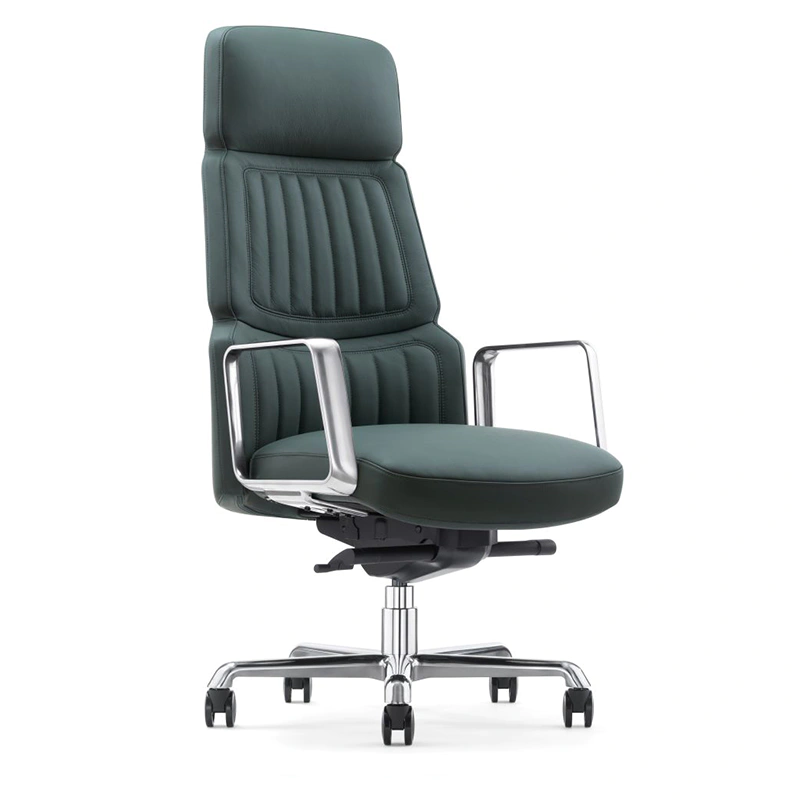 product-Furicco-img-1