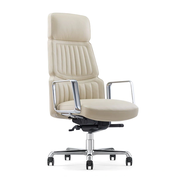 product-Furicco-China Supplier Boss Chairs New Design Big And Tall Executive Pu Office Chair For Hea