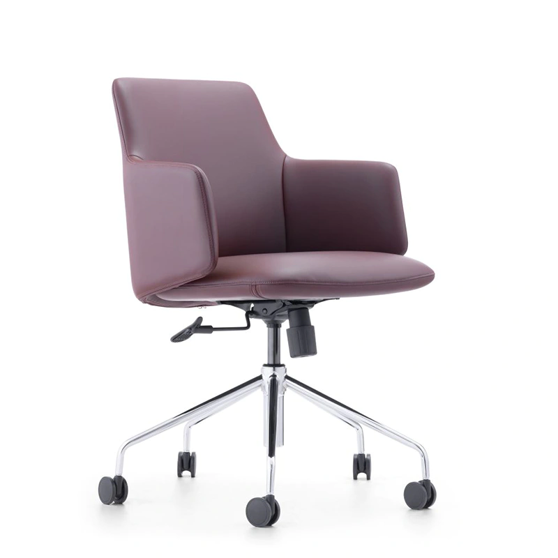 product-Furicco-img-1