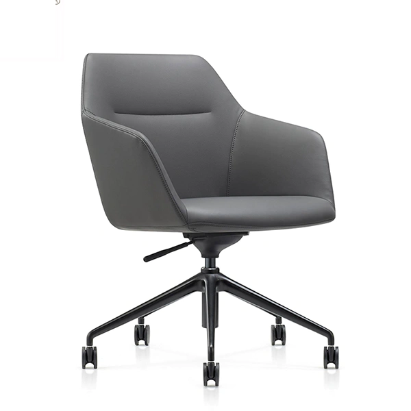 product-Furicco-China Supplier Cheapest New Model Spray Black Unique Design Conference Mini Office C