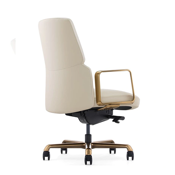 product-Furicco-img-1