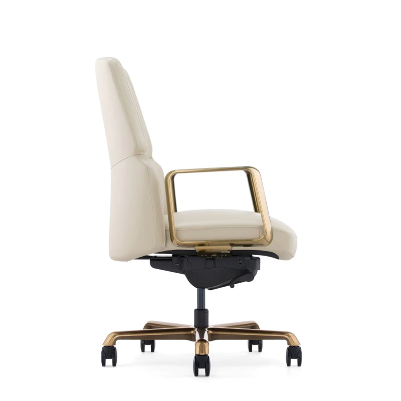 product-Furicco-img-1
